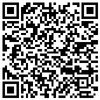 QR Code for bitcoin:bitcoin:bitcoin:bitcoin:bitcoin:bitcoin:bitcoin:bitcoin:dash:XwPPdjwwZm7k9Q3AU9qePCsTeqsWTJrp4e