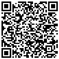 QR Code for bitcoin:bitcoin:bitcoin:bitcoin:bitcoin:bitcoin:bitcoin:bitcoin:dash:XwPRdKCZwrMQDCd63PsnPKtS3sNimdAXoy