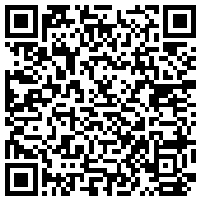 QR Code for bitcoin:bitcoin:bitcoin:bitcoin:bitcoin:bitcoin:bitcoin:bitcoin:dash:XwPRp63RxPd2s7pVT5MfMRUjT2L3g21rPH