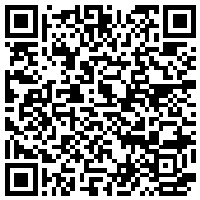 QR Code for bitcoin:bitcoin:bitcoin:bitcoin:bitcoin:bitcoin:bitcoin:bitcoin:dash:XwPS3fQUj2Cbqo79avpZbs8Q1EwuBKEzm1
