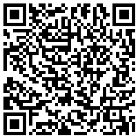 QR Code for bitcoin:bitcoin:bitcoin:bitcoin:bitcoin:bitcoin:bitcoin:bitcoin:dash:XwPSZdCSkPQA5RJqYWwPQeQHeqFBfNpkZg