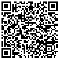 QR Code for bitcoin:bitcoin:bitcoin:bitcoin:bitcoin:bitcoin:bitcoin:bitcoin:dash:XwPSnsxRD13YU6TFVC89AKiXTgUbc75E4d