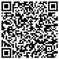 QR Code for bitcoin:bitcoin:bitcoin:bitcoin:bitcoin:bitcoin:bitcoin:bitcoin:dash:XwPTMtT3Kd2KQmrxi352wVsAxNAjDGeD6S
