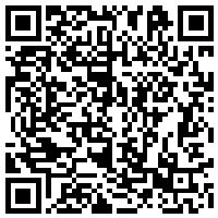 QR Code for bitcoin:bitcoin:bitcoin:bitcoin:bitcoin:bitcoin:bitcoin:bitcoin:dash:XwPTbHpdZPVnHE8P4yRb1haaXprHE5epxc