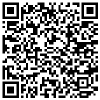 QR Code for bitcoin:bitcoin:bitcoin:bitcoin:bitcoin:bitcoin:bitcoin:bitcoin:dash:XwPUL1fZQMk2jcGXyQjUtCooXa4GSXBe9Z