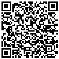 QR Code for bitcoin:bitcoin:bitcoin:bitcoin:bitcoin:bitcoin:bitcoin:bitcoin:dash:XwPUYgjayoMEMA9p2KP3Pi2qim3r24f2qp