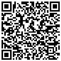 QR Code for bitcoin:bitcoin:bitcoin:bitcoin:bitcoin:bitcoin:bitcoin:bitcoin:dash:XwPUnhCpKXCSi4sHKfAf53suottFuEevwd