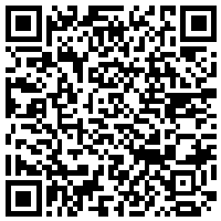 QR Code for bitcoin:bitcoin:bitcoin:bitcoin:bitcoin:bitcoin:bitcoin:bitcoin:dash:XwPV4pYBbt2osBZQARupCyqVYdJ9JbvFdG