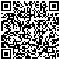 QR Code for bitcoin:bitcoin:bitcoin:bitcoin:bitcoin:bitcoin:bitcoin:bitcoin:dash:XwPVASHf6EAAxfL57vF4dbX6wEh3t5dpr6