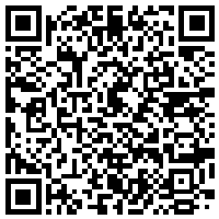 QR Code for bitcoin:bitcoin:bitcoin:bitcoin:bitcoin:bitcoin:bitcoin:bitcoin:dash:XwPWGeMUGai7ftHTSqWwvVbpKqWSj3UEMr