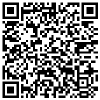 QR Code for bitcoin:bitcoin:bitcoin:bitcoin:bitcoin:bitcoin:bitcoin:bitcoin:dash:XwPXAmcF3ZEFTFfdYUVYEYaRyj59CUsXwt