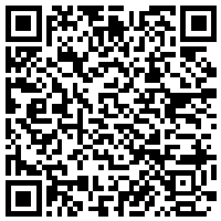 QR Code for bitcoin:bitcoin:bitcoin:bitcoin:bitcoin:bitcoin:bitcoin:bitcoin:dash:XwPXk4JdMLTHQD9gDxhN1yvsUVCvJrQhuf