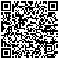 QR Code for bitcoin:bitcoin:bitcoin:bitcoin:bitcoin:bitcoin:bitcoin:bitcoin:dash:XwPY3ZzyyMdpMKwxEMcA7eWDkRftCD2K5h