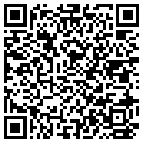 QR Code for bitcoin:bitcoin:bitcoin:bitcoin:bitcoin:bitcoin:bitcoin:bitcoin:dash:XwPYNd7VyFuq5guM4TcMpxcdJswKJ56kt7