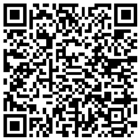 QR Code for bitcoin:bitcoin:bitcoin:bitcoin:bitcoin:bitcoin:bitcoin:bitcoin:dash:XwPZUtgzb64BsumK7ryLhKNweF5psPk7u8