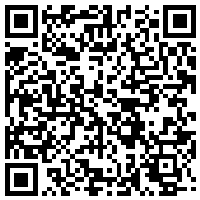 QR Code for bitcoin:bitcoin:bitcoin:bitcoin:bitcoin:bitcoin:bitcoin:bitcoin:dash:XwPbdvVcEPQCADJSmyRnqC16oNewFe2StY