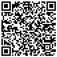 QR Code for bitcoin:bitcoin:bitcoin:bitcoin:bitcoin:bitcoin:bitcoin:bitcoin:dash:XwPbs2Y7fc2miL3USiVTGhTd7LPaZSeTSX