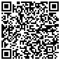 QR Code for bitcoin:bitcoin:bitcoin:bitcoin:bitcoin:bitcoin:bitcoin:bitcoin:dash:XwPc8YMEbbr8TfEEYY29VMLJwyts2U3qg3