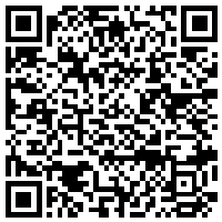 QR Code for bitcoin:bitcoin:bitcoin:bitcoin:bitcoin:bitcoin:bitcoin:bitcoin:dash:XwPd6fL2jAxKswa6TUjBXVMSxeBA6bXASq