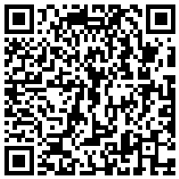 QR Code for bitcoin:bitcoin:bitcoin:bitcoin:bitcoin:bitcoin:bitcoin:bitcoin:dash:XwPd71AfpHWwQEBVm5wqESG4hNATYYStK4