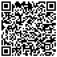 QR Code for bitcoin:bitcoin:bitcoin:bitcoin:bitcoin:bitcoin:bitcoin:bitcoin:dash:XwPdS697WKboeAfJRv1L1bTbEd1m6iZEvG