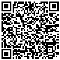 QR Code for bitcoin:bitcoin:bitcoin:bitcoin:bitcoin:bitcoin:bitcoin:bitcoin:dash:XwPdfuemvifx85NTLocXfDbnRodofoHaUW