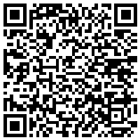 QR Code for bitcoin:bitcoin:bitcoin:bitcoin:bitcoin:bitcoin:bitcoin:bitcoin:dash:XwPdonGrucDFnseVf7RtcJ1HCSLRy9r92h