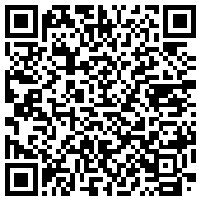 QR Code for bitcoin:bitcoin:bitcoin:bitcoin:bitcoin:bitcoin:bitcoin:bitcoin:dash:XwPdqCDUNjn6WEVSSF64pZF9hSSBHxpQmC
