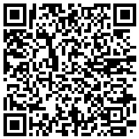 QR Code for bitcoin:bitcoin:bitcoin:bitcoin:bitcoin:bitcoin:bitcoin:bitcoin:dash:XwPenSBQPQaEXYVPSHGHc2LhwW1essLERd