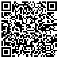 QR Code for bitcoin:bitcoin:bitcoin:bitcoin:bitcoin:bitcoin:bitcoin:bitcoin:dash:XwPgMTwkEK9LY7RYTK2BGqDBRH5b8DGPop