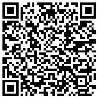 QR Code for bitcoin:bitcoin:bitcoin:bitcoin:bitcoin:bitcoin:bitcoin:bitcoin:dash:XwPgcts8hvd8De8JNzRUm3pWXr7pc4SkDa