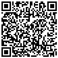QR Code for bitcoin:bitcoin:bitcoin:bitcoin:bitcoin:bitcoin:bitcoin:bitcoin:dash:XwPgkSP3DRgK4VGaLEUCq9chWAoJJVk837