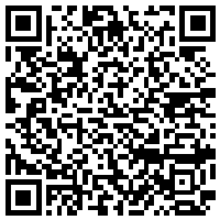 QR Code for bitcoin:bitcoin:bitcoin:bitcoin:bitcoin:bitcoin:bitcoin:bitcoin:dash:XwPgxYmabtHtXjtQBdcGFZ1Xr2ipfXZQeT