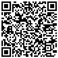 QR Code for bitcoin:bitcoin:bitcoin:bitcoin:bitcoin:bitcoin:bitcoin:bitcoin:dash:XwPhLuK7JDCveH6xDWASDTMEkfxHT9fqDk