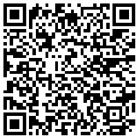 QR Code for bitcoin:bitcoin:bitcoin:bitcoin:bitcoin:bitcoin:bitcoin:bitcoin:dash:XwPiCE3xExKkpgQjgRTbzmqzVC45PJZw3y