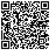 QR Code for bitcoin:bitcoin:bitcoin:bitcoin:bitcoin:bitcoin:bitcoin:bitcoin:dash:XwPiD4D4Q61RmHoP85CLXo2CYGqfuihfmT