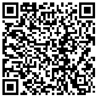 QR Code for bitcoin:bitcoin:bitcoin:bitcoin:bitcoin:bitcoin:bitcoin:bitcoin:dash:XwPiShZdLWSfEzM6kExdDHwcLyoNRQ668W