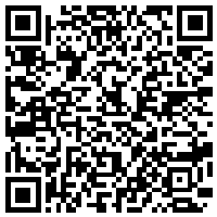 QR Code for bitcoin:bitcoin:bitcoin:bitcoin:bitcoin:bitcoin:bitcoin:bitcoin:dash:XwPiuBkcbXjKhXs2tsdjWo4akEWiVTuvrh