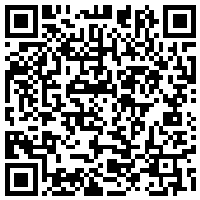 QR Code for bitcoin:bitcoin:bitcoin:bitcoin:bitcoin:bitcoin:bitcoin:bitcoin:dash:XwPjPbLeWKnUnhaW9F3ntFxFynCChFHVp7