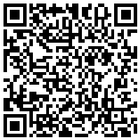 QR Code for bitcoin:bitcoin:bitcoin:bitcoin:bitcoin:bitcoin:bitcoin:bitcoin:dash:XwPjUGL6Y66NndYB7uzeCQLQxksvQv7PpX