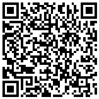 QR Code for bitcoin:bitcoin:bitcoin:bitcoin:bitcoin:bitcoin:bitcoin:bitcoin:dash:XwPjUmtZHiBspH7CMiYMut4zhfLwDJmNDx