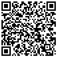 QR Code for bitcoin:bitcoin:bitcoin:bitcoin:bitcoin:bitcoin:bitcoin:bitcoin:dash:XwPkeAGY9myHTJxYaCdeSrhU7cifPsjAEm