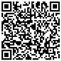 QR Code for bitcoin:bitcoin:bitcoin:bitcoin:bitcoin:bitcoin:bitcoin:bitcoin:dash:XwPmHh5SRPiGayfzu5b2VPQY1eK4G29stg