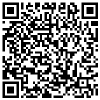 QR Code for bitcoin:bitcoin:bitcoin:bitcoin:bitcoin:bitcoin:bitcoin:bitcoin:dash:XwPma2mDLYeTQs6cim1anNGy3CSyadjLWj