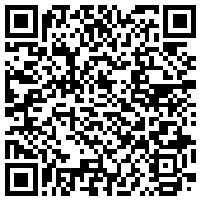 QR Code for bitcoin:bitcoin:bitcoin:bitcoin:bitcoin:bitcoin:bitcoin:bitcoin:dash:XwPnYotYNiArVeMsJLPobeye1b8FM7fjRm