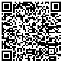 QR Code for bitcoin:bitcoin:bitcoin:bitcoin:bitcoin:bitcoin:bitcoin:bitcoin:dash:XwPoH6fCo7M981ZdJgnAxVcWzkGQnYuUHz