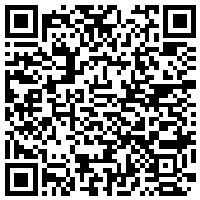 QR Code for bitcoin:bitcoin:bitcoin:bitcoin:bitcoin:bitcoin:bitcoin:bitcoin:dash:XwPpwXfnEmbvftwiYj2RFfLppMefdL3cxZ