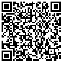 QR Code for bitcoin:bitcoin:bitcoin:bitcoin:bitcoin:bitcoin:bitcoin:bitcoin:dash:XwPqTALdw8TpqbugXko4bb59BFyxQge5rD