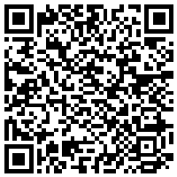QR Code for bitcoin:bitcoin:bitcoin:bitcoin:bitcoin:bitcoin:bitcoin:bitcoin:dash:XwPqbdfqF5EnvwE1SsZutvdoECpsoaEb97
