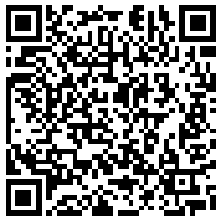 QR Code for bitcoin:bitcoin:bitcoin:bitcoin:bitcoin:bitcoin:bitcoin:bitcoin:dash:XwPtipW6gRpKTNdBDvNXXCeW5mgfBoHDaU